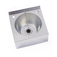 Wash Hand Basin