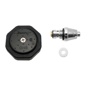 Encore® Spray Valve Repair Kit