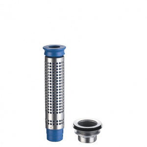 Perforated Stand Pipe Waste - 250mm