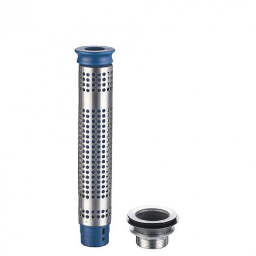 Perforated Stand Pipe Waste - 300mm