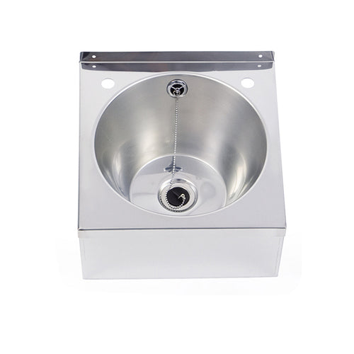 Wash Hand Basin Model B